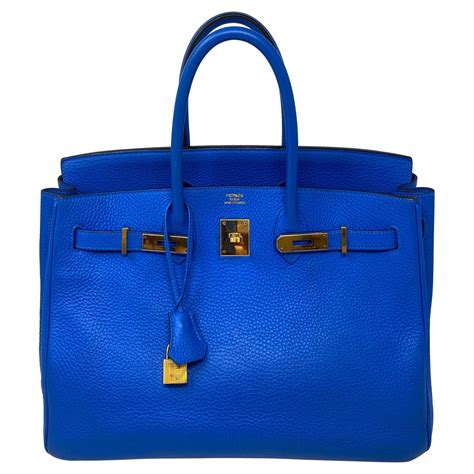 bleu atoll hermes|hermes bleu hydra.